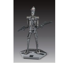 Star Wars Bounty Hunters ARTFX Statue 1/7 IG-88 28 cm